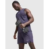 Image de PUMA Short x HYROX DRYELITE - Violet, Violet L