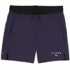 Image de Short Puma Hyrox Violet L 528568-64