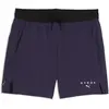 Image de Puma Short De Sport X Hyrox Dryelite 5''