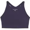 Image de Puma Soutien-gorge De Sport X Hyrox Shapeluxe