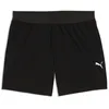 Image de Puma - M Dreamrun 5" Drycell Short - Short running homme PUMA Black - S