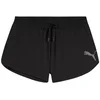 Image de Short Puma Lightspeed Ultraweave 2" Noir, Taille L