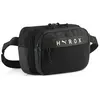 Image de Puma Sac Banane X Hyrox