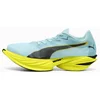 Image de Chaussures Puma FAST-R NITRO Elite 3 Bleu Jaune SS26, Taille 40,5 - EUR
