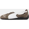 Image de PUMA Speedcat Ballet Nova Femme - Rose, Rose 40.5