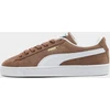 Image de PUMA Suede - Marron, Marron 44