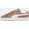 Image de PUMA Suede Classic Femme - Marron, Marron 40
