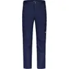 Image de Maloja - ZiestM. - Pantalon randonnée homme Night Sky - M