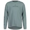 Image de Maloja - HaunoldM. - Maillot VTT homme Sage - XL