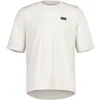 Image de Maloja - TauernkogelM. - Maillot VTT homme Shaded White - M