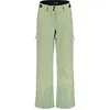 Image de Maloja - BerninaM. - Pantalon ski femme Fennel - S