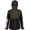 Image de Maloja Veste Mutmalspitzem
