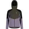 Image de Maloja - TindeM. - Veste ski femme Shaded Purple - L