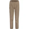 Image de Maloja Pantalon Lemam
