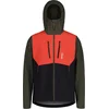 Image de Maloja Veste Spondam