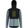 Image de Maloja - SperberM. - Veste ski homme Shaded Sage Multi - L