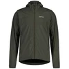 Image de Maloja Veste Waldrastm