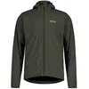 Image de Maloja - WaldrastM. - Veste ski homme Alpine Woods - L