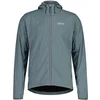 Image de Maloja Veste Waldrastm