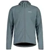 Image de Maloja - WaldrastM. - Veste ski homme Shaded Sage - XL