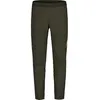 Image de Maloja - GlenoM. - Pantalon ski de fond homme Alpine Woods - L - Regular