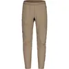 Image de Maloja - GlenoM. - Pantalon ski de fond homme Dark Gravel - M - Regular