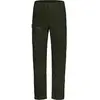 Image de Maloja Pantalon Goldbergm