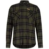 Image de Maloja Chemise à Manches Longues Visokom