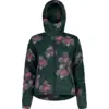 Image de Maloja - WindoyaM. - Doudoune femme Mountain Pine Joy - L