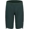 Image de Maloja - ValgrandeM. - Short randonnée femme Mountain Pine - M