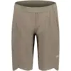 Image de Maloja - ValgrandeM. - Short randonnée femme Warm Shadow - XS