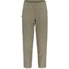 Image de Maloja - MusalaM. - Pantalon randonnée femme Warm Shadow - XL