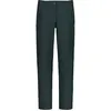 Image de Maloja - SchneebergM. - Pantalon randonnée femme Mountain Pine - XS