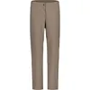 Image de Maloja - SchneebergM. - Pantalon randonnée femme Warm Shadow - M