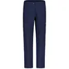 Image de Maloja - SchneebergM. - Pantalon randonnée femme Night Sky - M