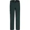 Image de Maloja - KleisM. - Pantalon randonnée femme Mountain Pine - S