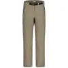 Image de Maloja - KleisM. - Pantalon randonnée femme Warm Shadow - S