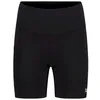 Image de Maloja - TsandiM. - Short running femme Deep Black - M