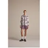 Image de Maloja - ChanalM. - Short running femme Deep Black - L