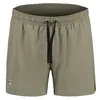 Image de Maloja - OniipaM. - Short running femme Warm Shadow - L