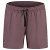 Image de Maloja - OniipaM. - Short running femme Stormy Lilac - L