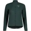 Image de Maloja - MalkaM. - Veste vélo femme Mountain Pine - XS