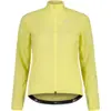 Image de Maloja - MalkaM. - Veste vélo femme Moonlight - L