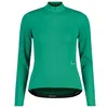 Image de Maloja - OschenikM. - Veste vélo femme Polar Light - XS