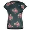 Image de Maloja - SundaM. short sleeve - Maillot VTT femme Mountain Pine Joy - L