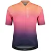 Image de Maloja - VaridM. - Maillot vélo femme Night Sky Rainbow - XS