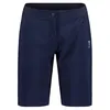 Image de Maloja - AnemonaM. - Short VTT femme Night Sky - S