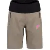 Image de Maloja - BadusM. - Short VTT femme Warm Shadow - M