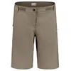 Image de Maloja - CardaminaM. - Short VTT femme Warm Shadow - XL