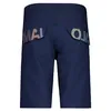 Image de Maloja - CardaminaM. - Short VTT femme Night Sky Multi - XL